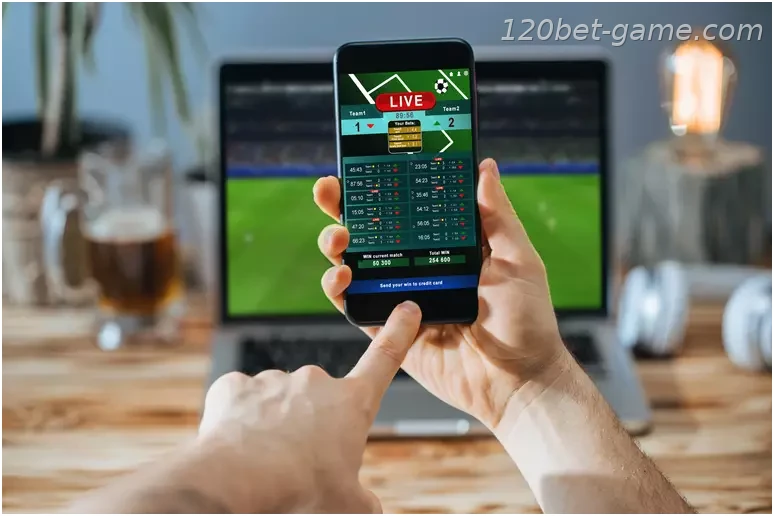 Melhor jogo de aposta para ganhar dinheiro