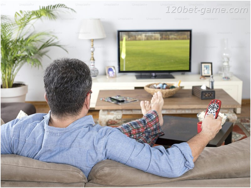 Onde Assistir Futebol? Não Perca Nenhum Jogo