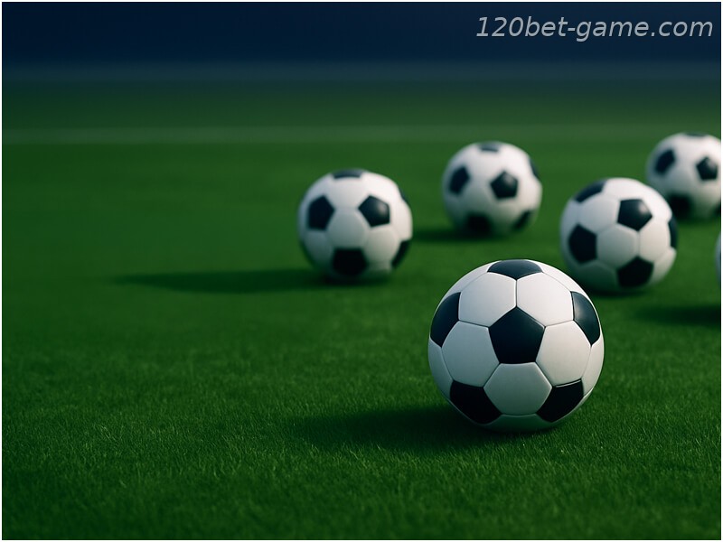 o que é playoff no futebol?