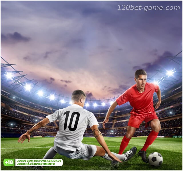 Qual é o Tempo que Dura um Jogo de Futebol
