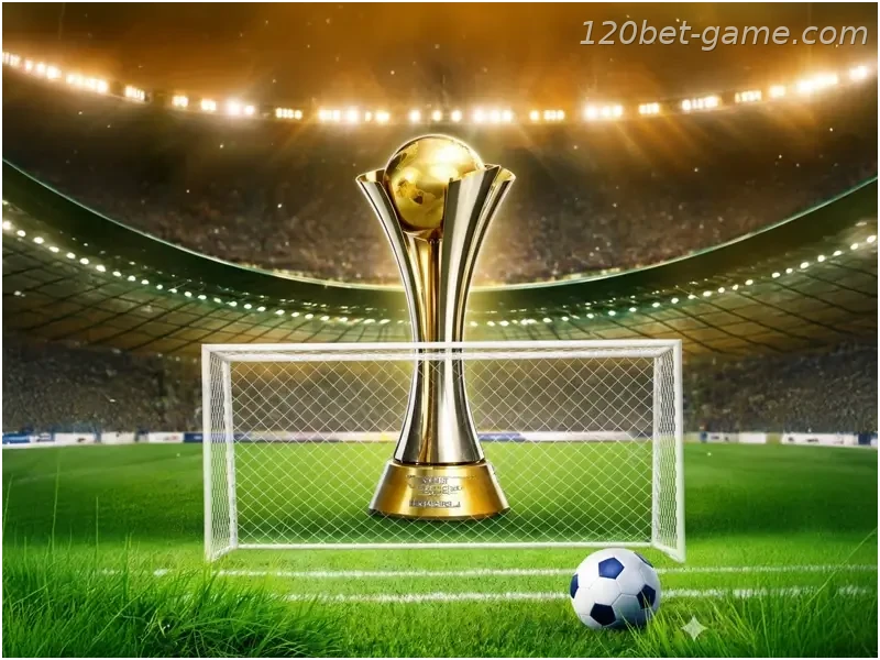 Qual time ainda não tem Mundial?
