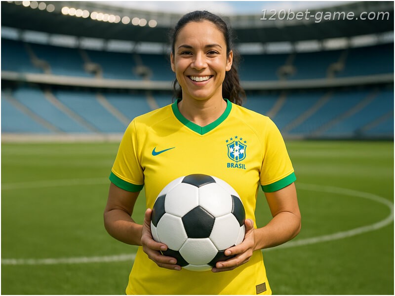 Quem venceu mais Copas do Mundo Femininas?
