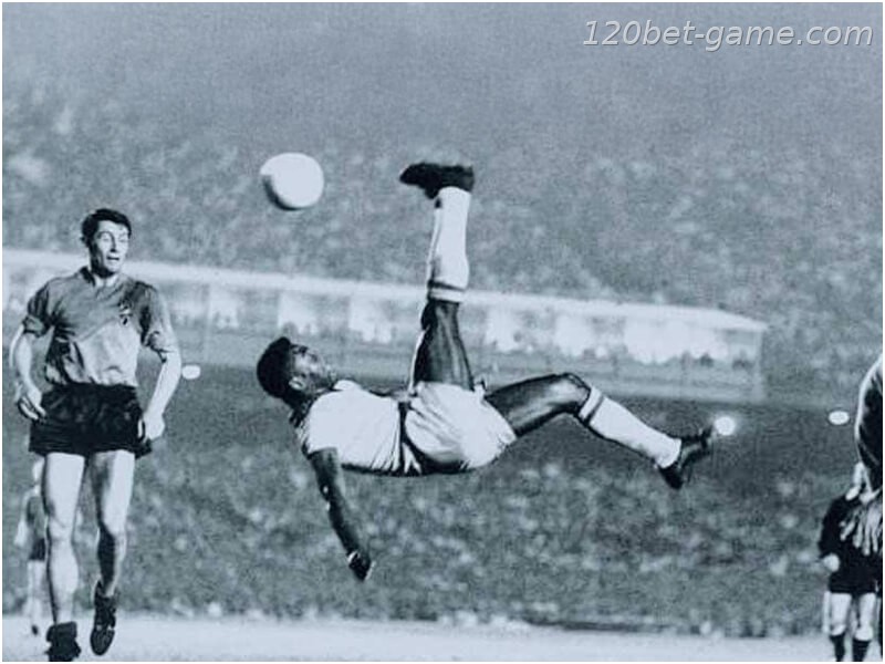 Quando Foi Criado o Futebol? Descubra a Origem do esporte Mais Popular do Mundo