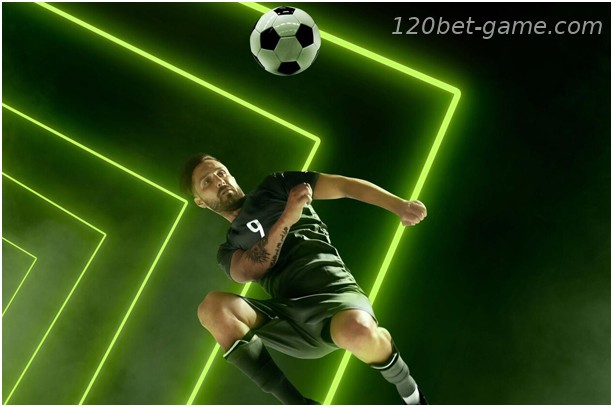 Como ganhar dinheiro com apostas esportivas