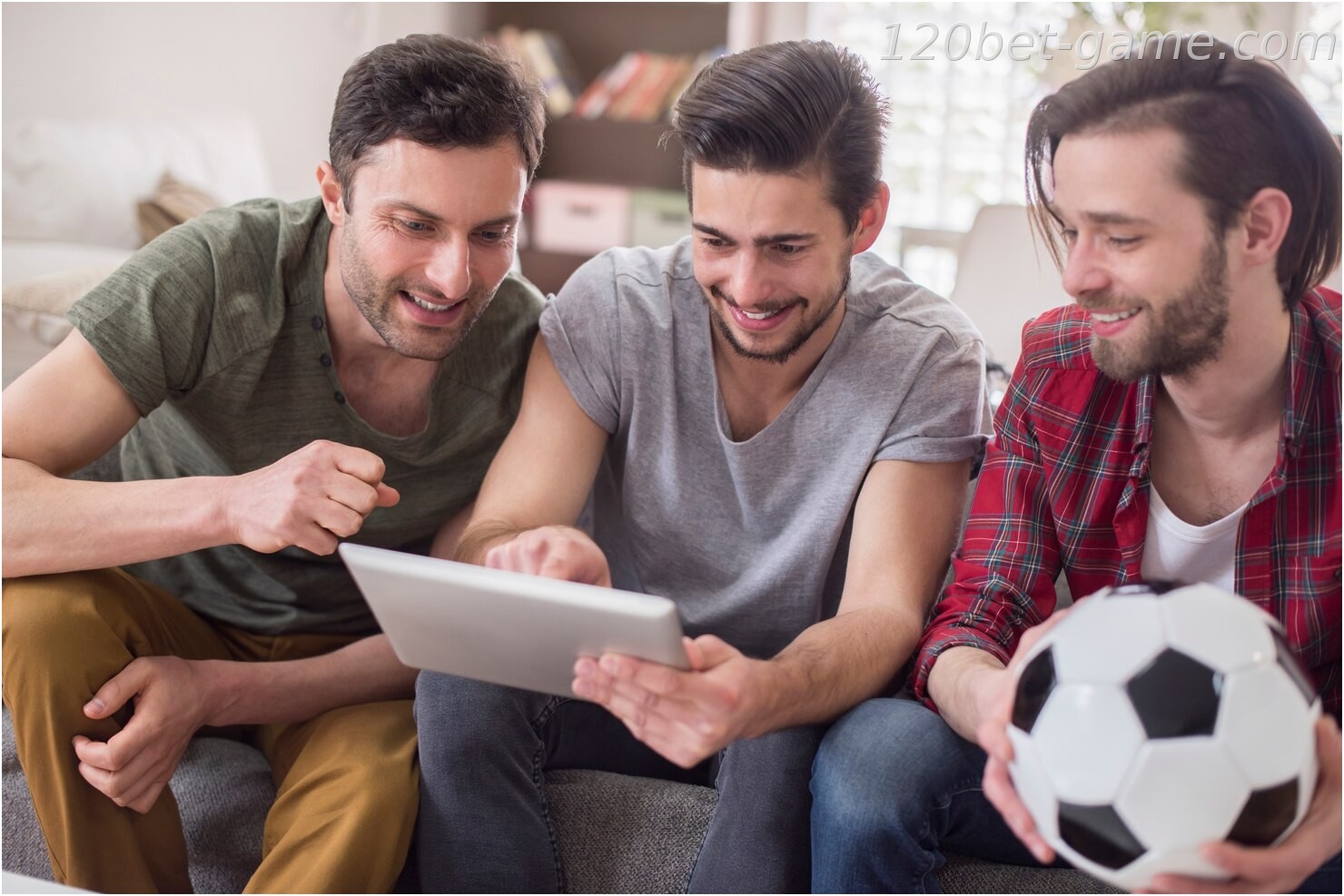 Apostas esportivas para iniciantes: como começar
