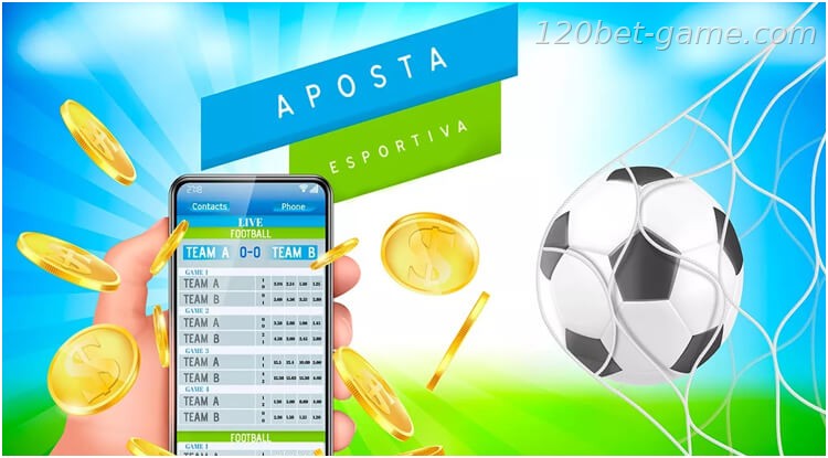 Dicas de Aposta Esportiva Dicas de Aposta Esportiva