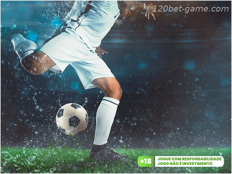 Quando Começam os Campeonatos Estaduais de 2026?
