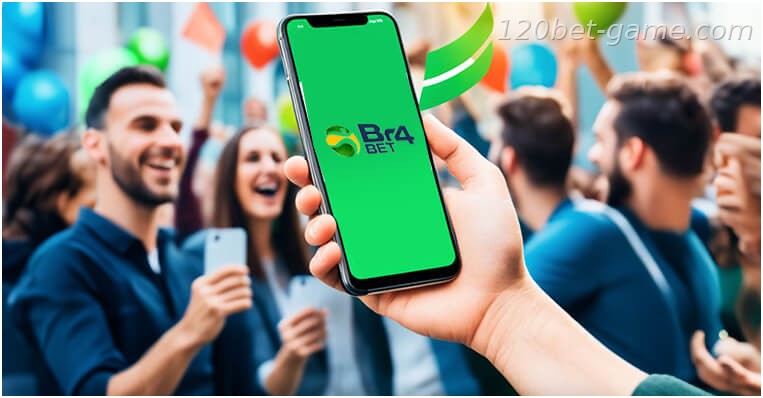 Veja se a 120bet é segura antes de apostar