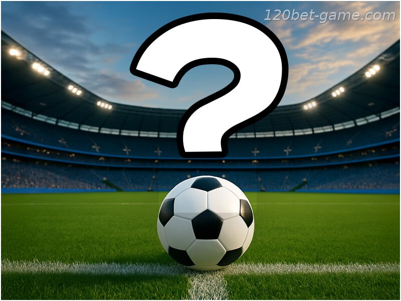 10 fatos curiosos do futebol em 2026