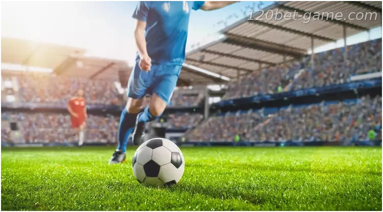 Dicas para apostas esportivas