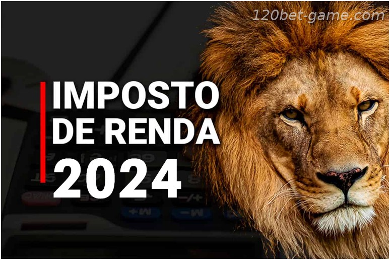 Imposto sobre apostas esportivas no Brasil em 2026