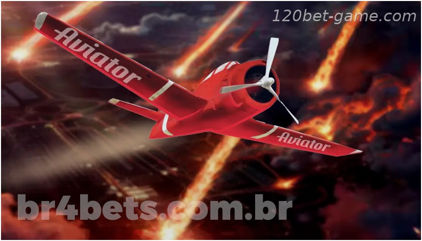 Como o Robô do Aviator Pode Aumentar Suas Chances de Ganho