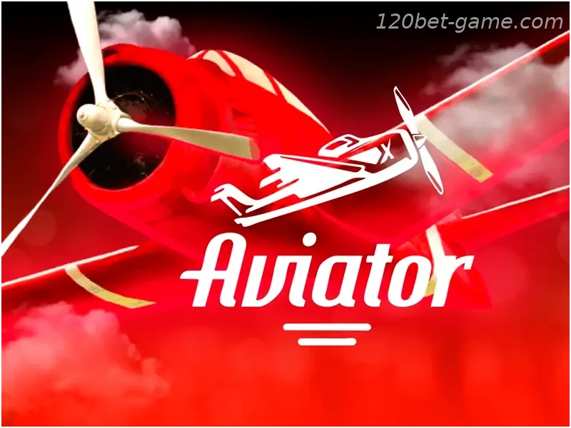 jogo slot do aviator