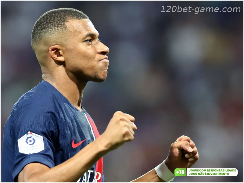 melhor jogador do mundo