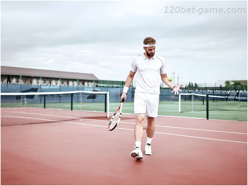 como funciona o set em tenis