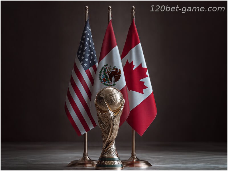 bandeira de países da copa do mundo