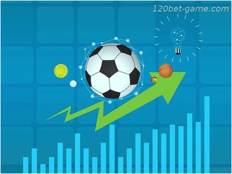 Palpites de Futebol