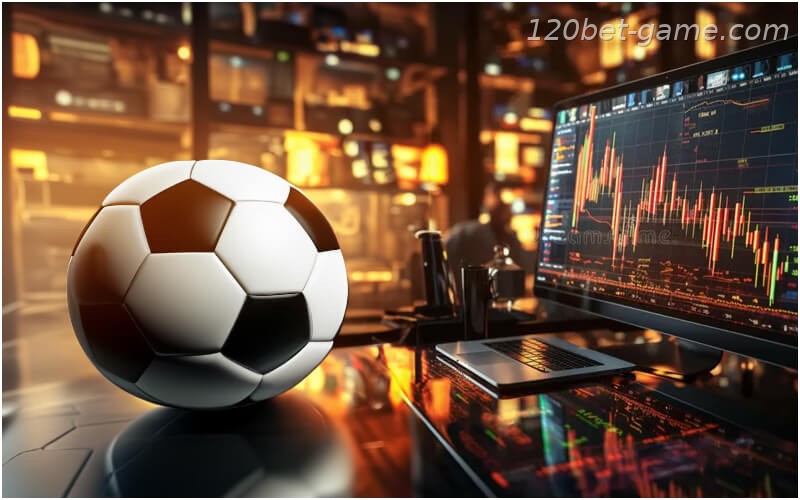 Trader x Punter esportivo: diferenças