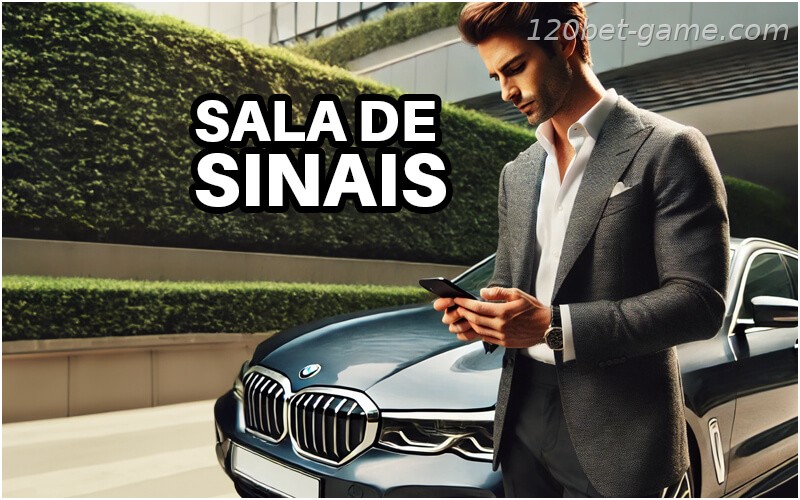 Grupo de sinais no Telegram funciona?