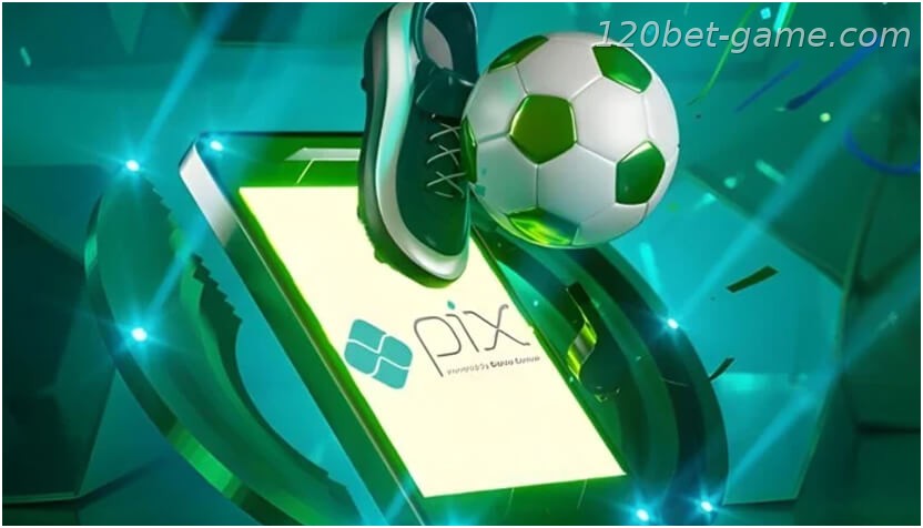 Como funciona o saque na 120bet