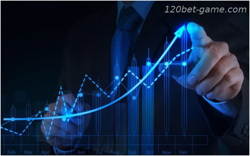 trader e punter