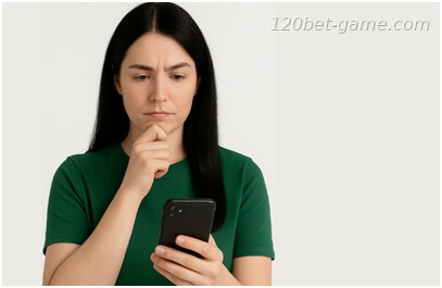 Descubra como apostar online