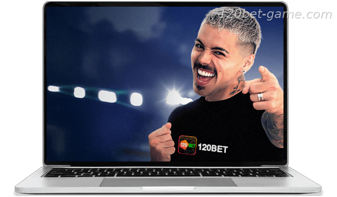mc biel na casa de aposta