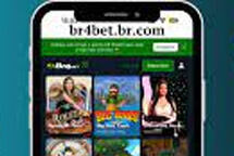 Celular com site 120bet
