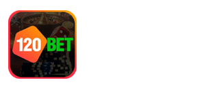 120bet