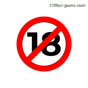Maior de 18 Anos